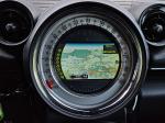 mini-paceman-2012-gasolina-1598cc