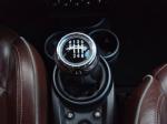 mini-paceman-2012-gasolina-1598cc