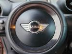 mini-paceman-2012-gasolina-1598cc