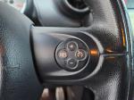 mini-paceman-2012-gasolina-1598cc