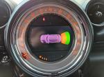 mini-paceman-2012-gasolina-1598cc