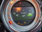 mini-paceman-2012-gasolina-1598cc