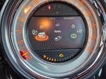 mini-paceman-2012-gasolina-1598cc