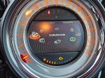 mini-paceman-2012-gasolina-1598cc