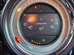 mini-paceman-2012-gasolina-1598cc