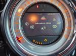 mini-paceman-2012-gasolina-1598cc