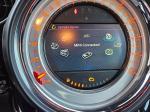 mini-paceman-2012-gasolina-1598cc