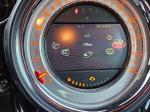 mini-paceman-2012-gasolina-1598cc