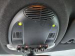 mini-paceman-2012-gasolina-1598cc