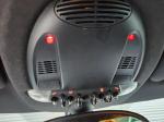 mini-paceman-2012-gasolina-1598cc