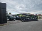 mini-paceman-2012-gasolina-1598cc