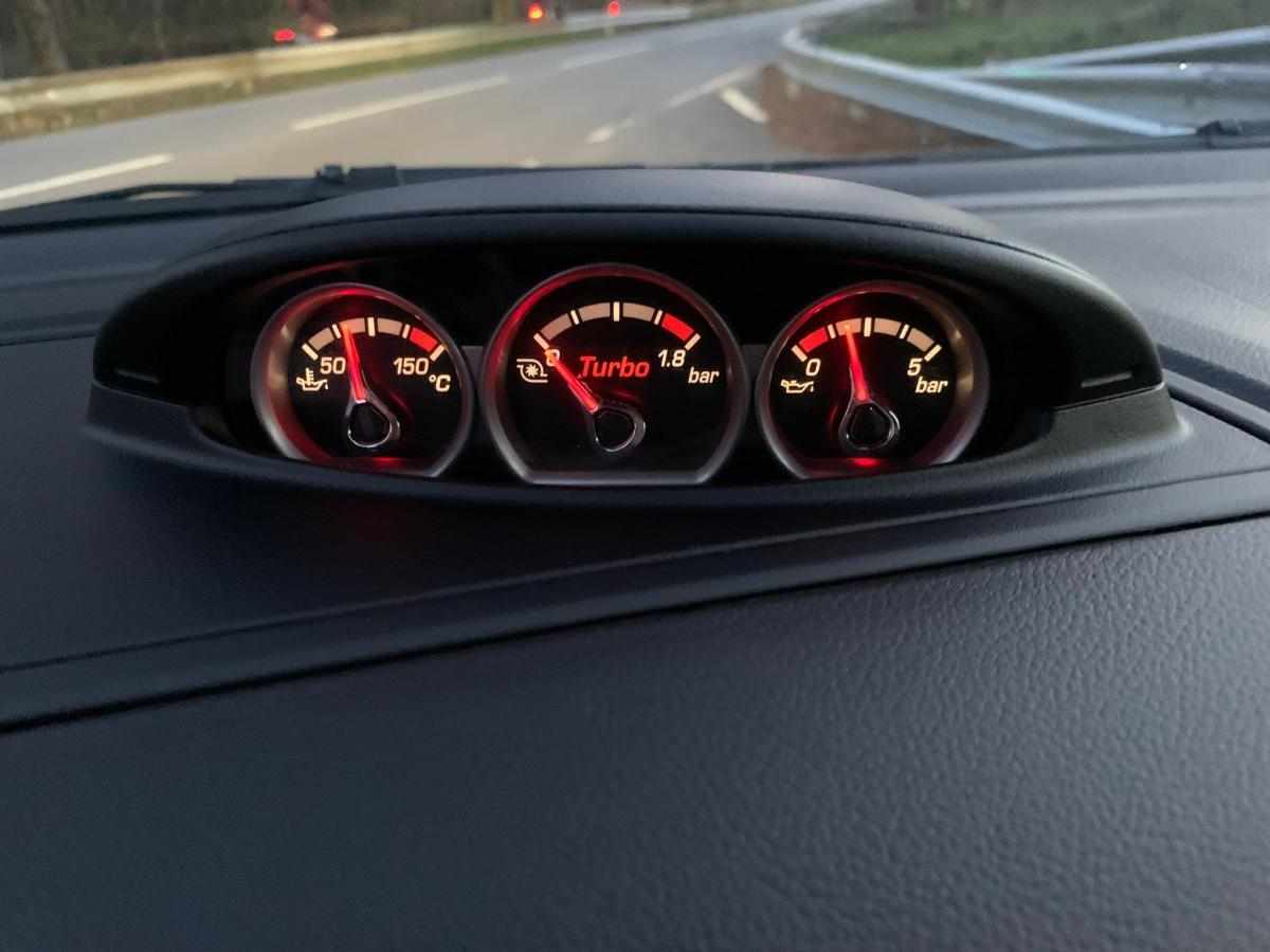 ford-focus-2010-gasolina-2521cc