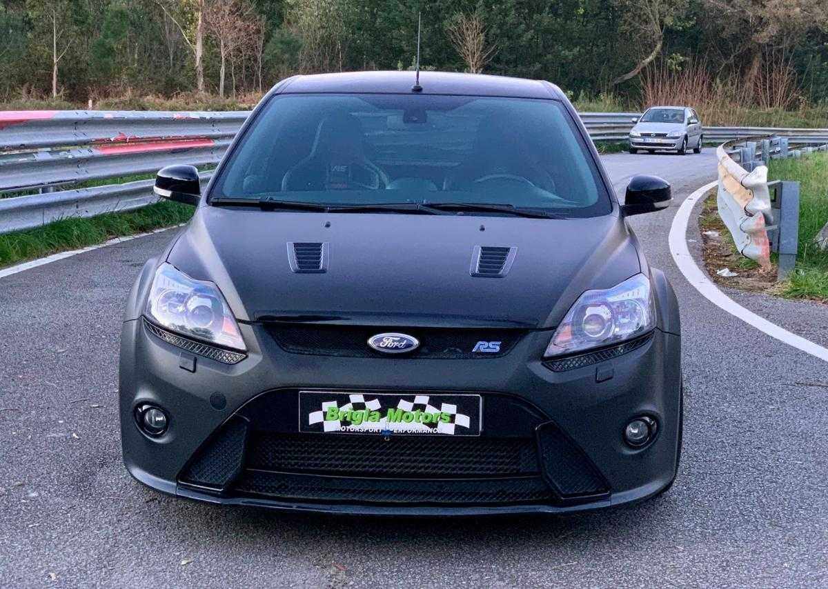ford-focus-2010-gasolina-2521cc