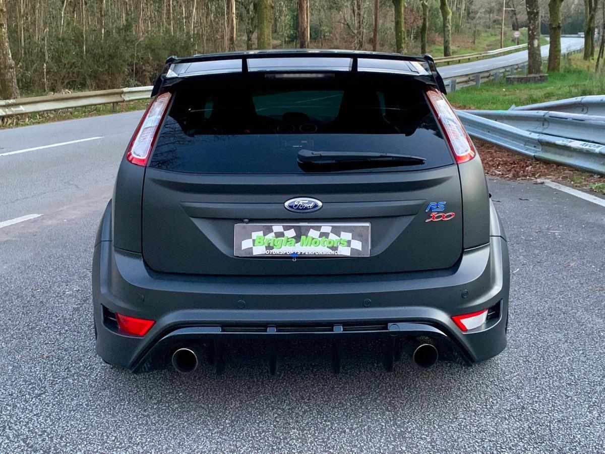 ford-focus-2010-gasolina-2521cc