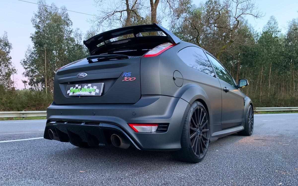 ford-focus-2010-gasolina-2521cc