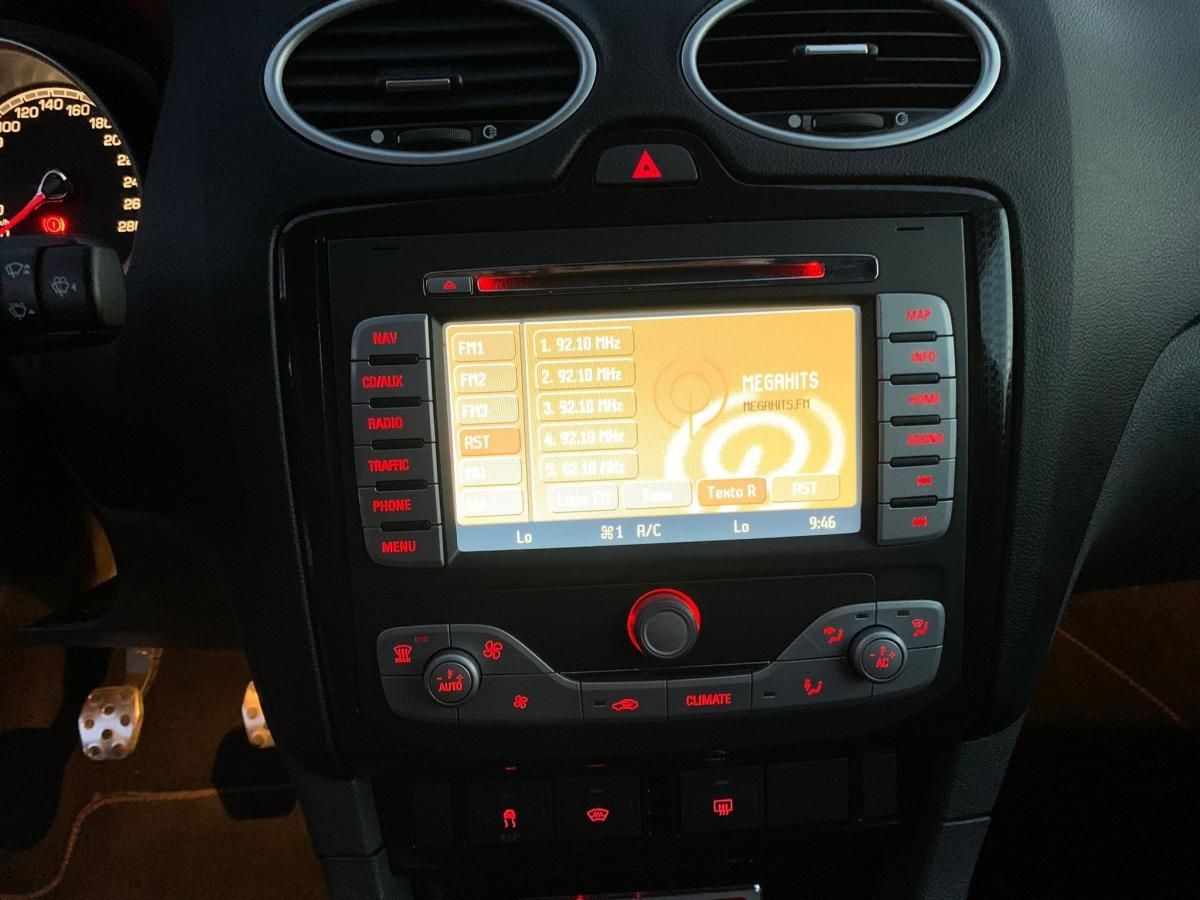 ford-focus-2010-gasolina-2521cc