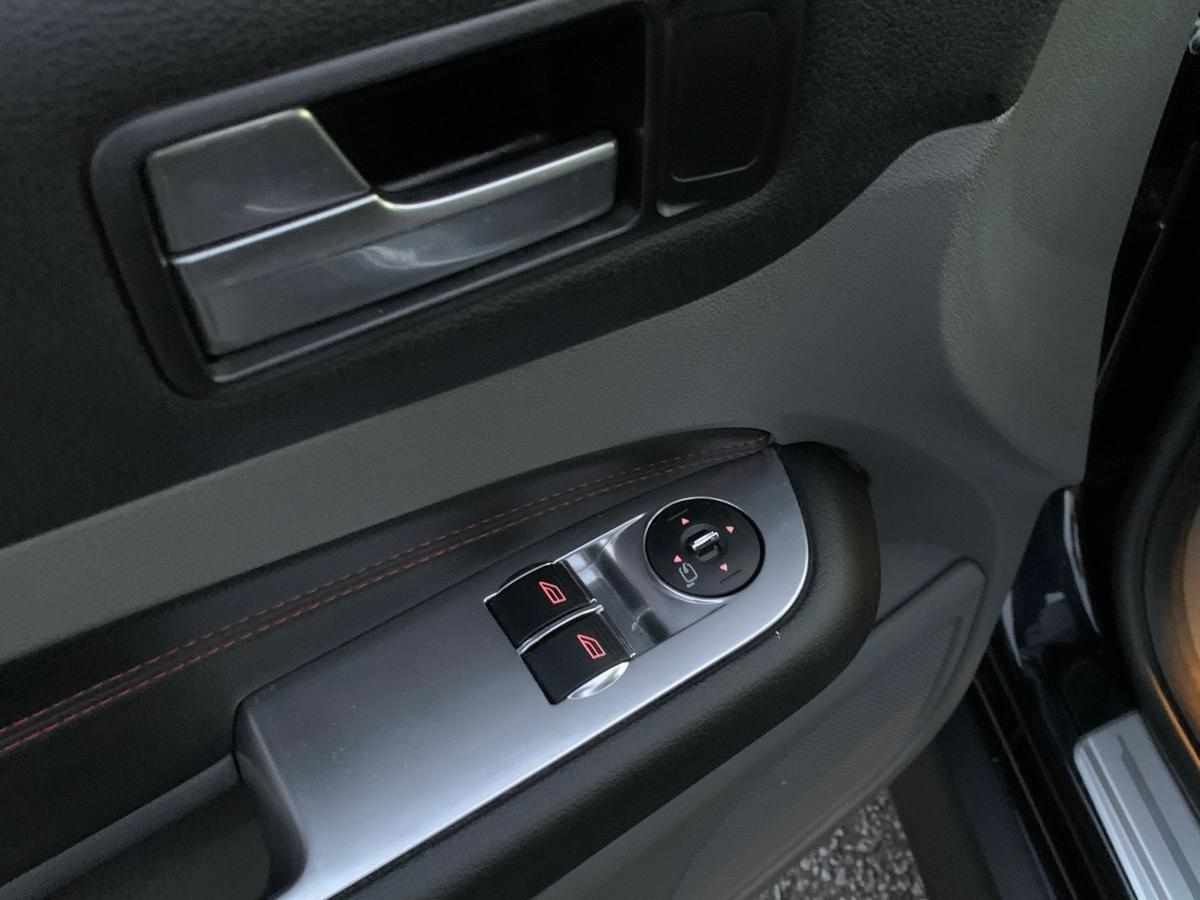 ford-focus-2010-gasolina-2521cc