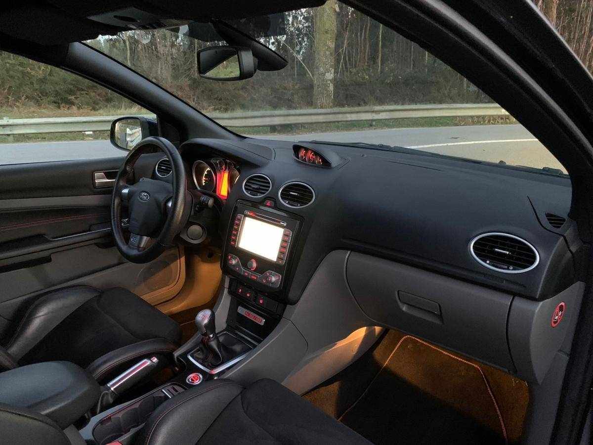 ford-focus-2010-gasolina-2521cc