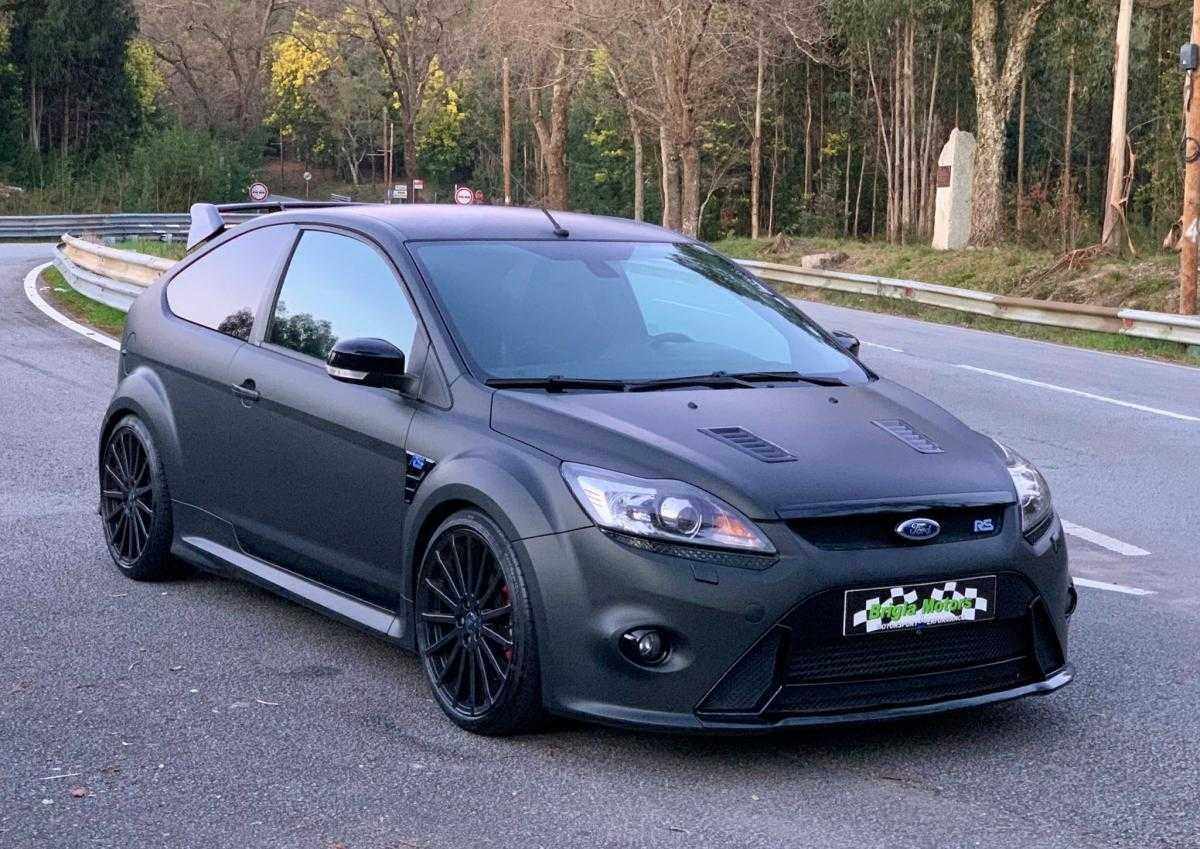 ford-focus-2010-gasolina-2521cc