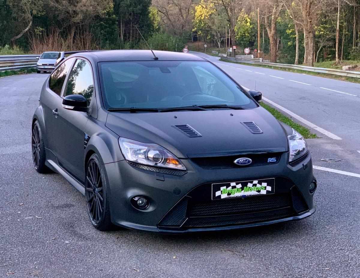 ford-focus-2010-gasolina-2521cc