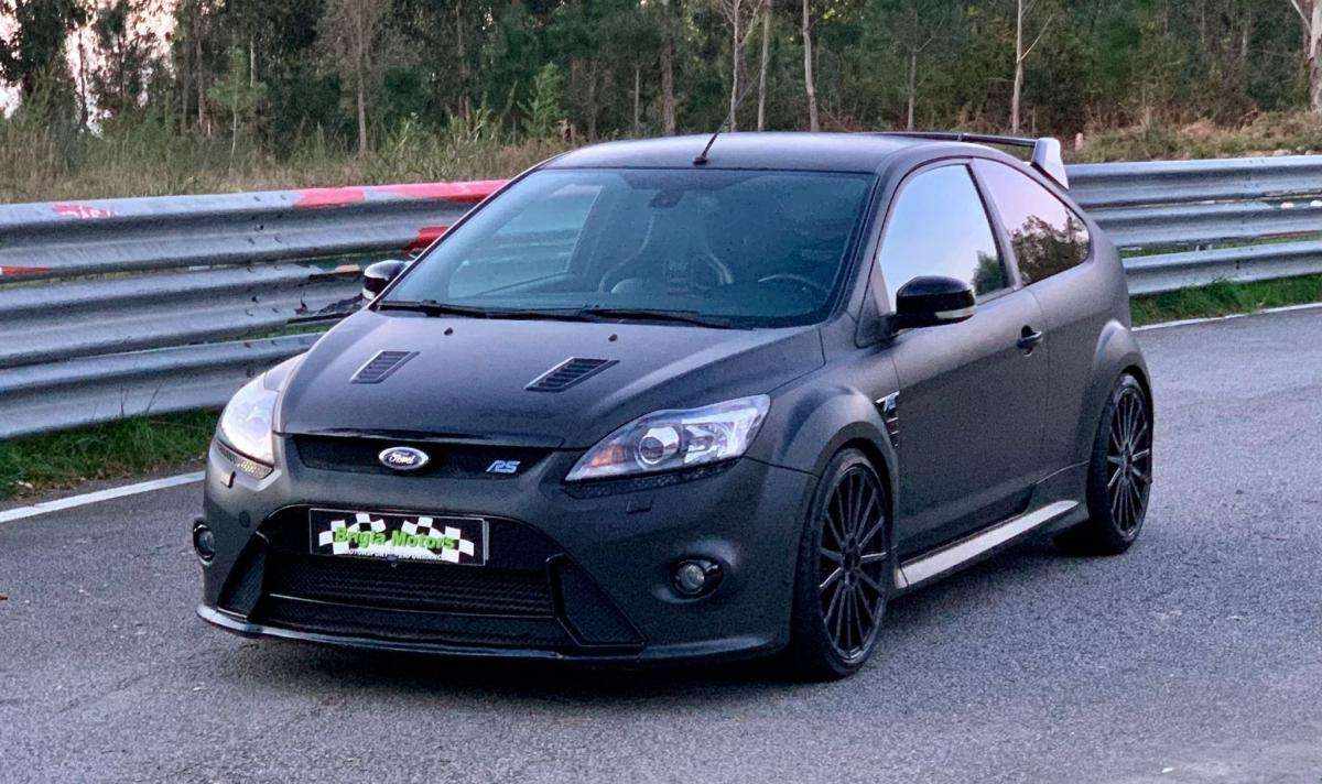 ford-focus-2010-gasolina-2521cc