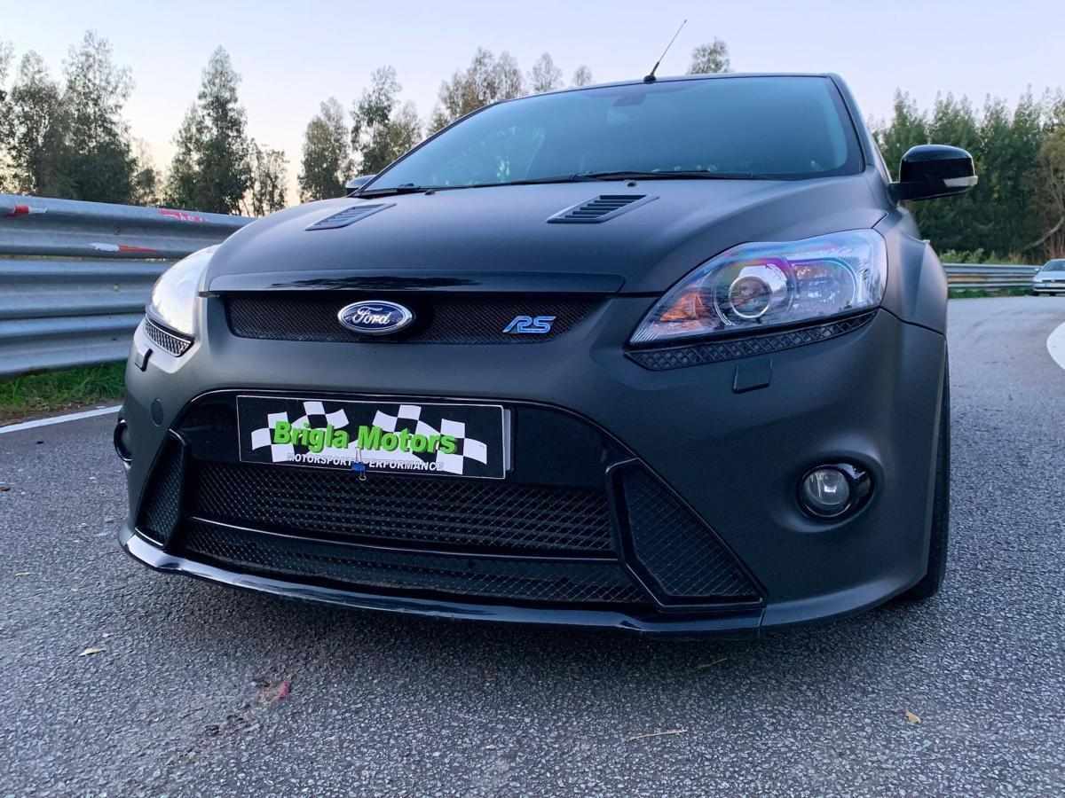 ford-focus-2010-gasolina-2521cc