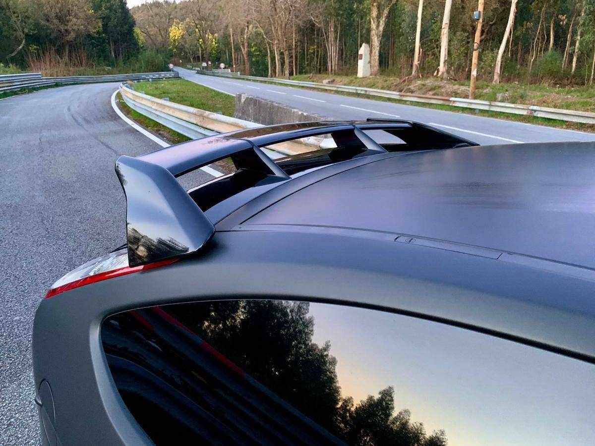 ford-focus-2010-gasolina-2521cc