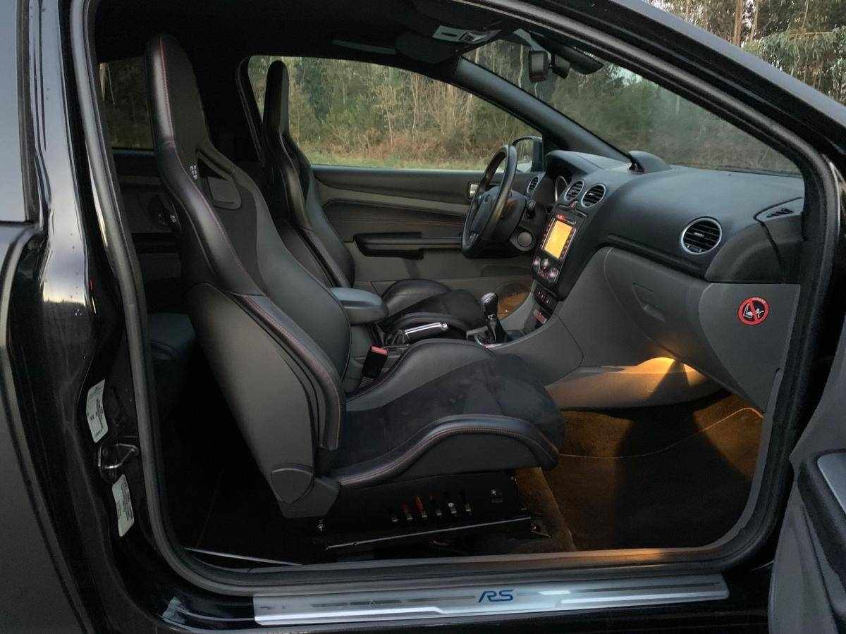 ford-focus-2010-gasolina-2521cc
