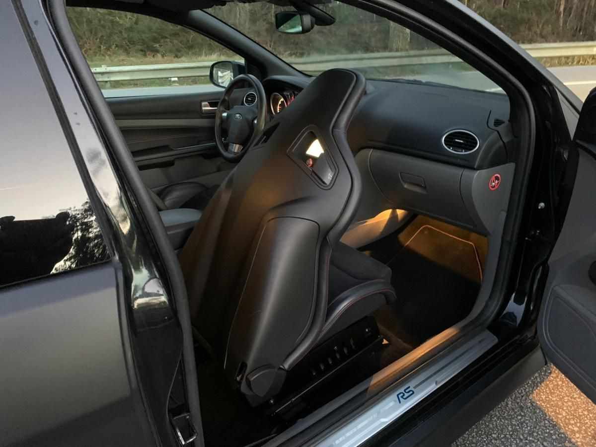 ford-focus-2010-gasolina-2521cc