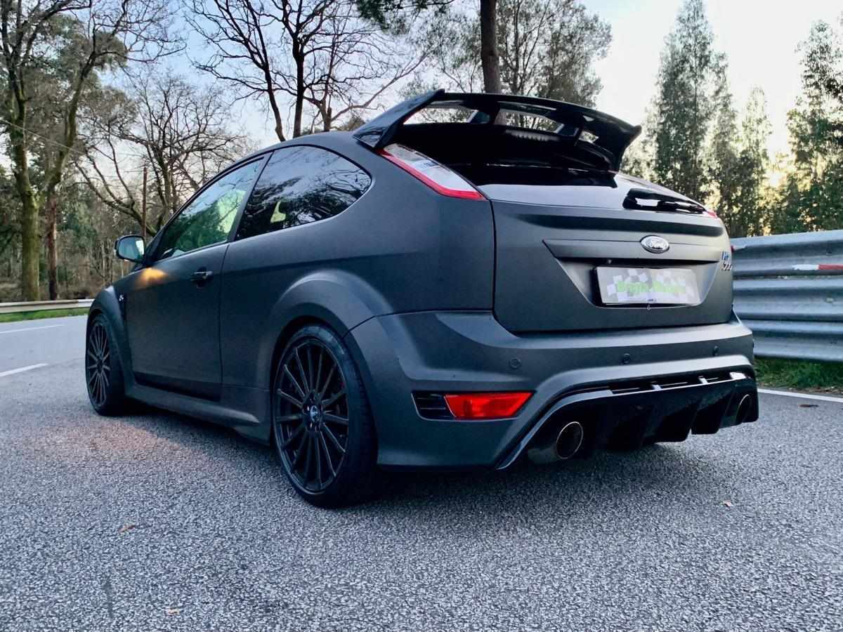 ford-focus-2010-gasolina-2521cc