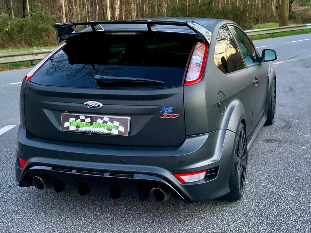 ford-focus-2010-gasolina-2521cc