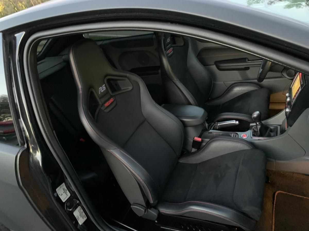ford-focus-2010-gasolina-2521cc
