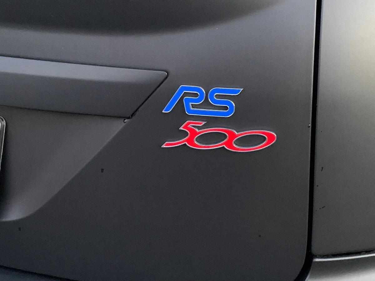 ford-focus-2010-gasolina-2521cc