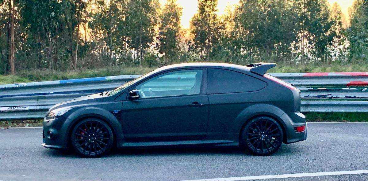 ford-focus-2010-gasolina-2521cc