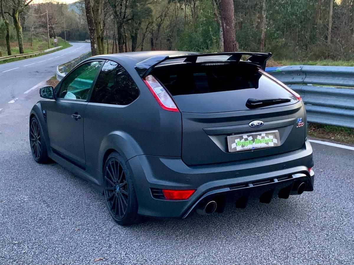 ford-focus-2010-gasolina-2521cc