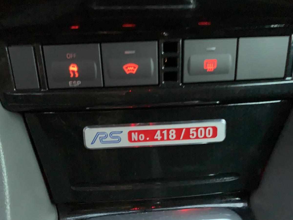 ford-focus-2010-gasolina-2521cc