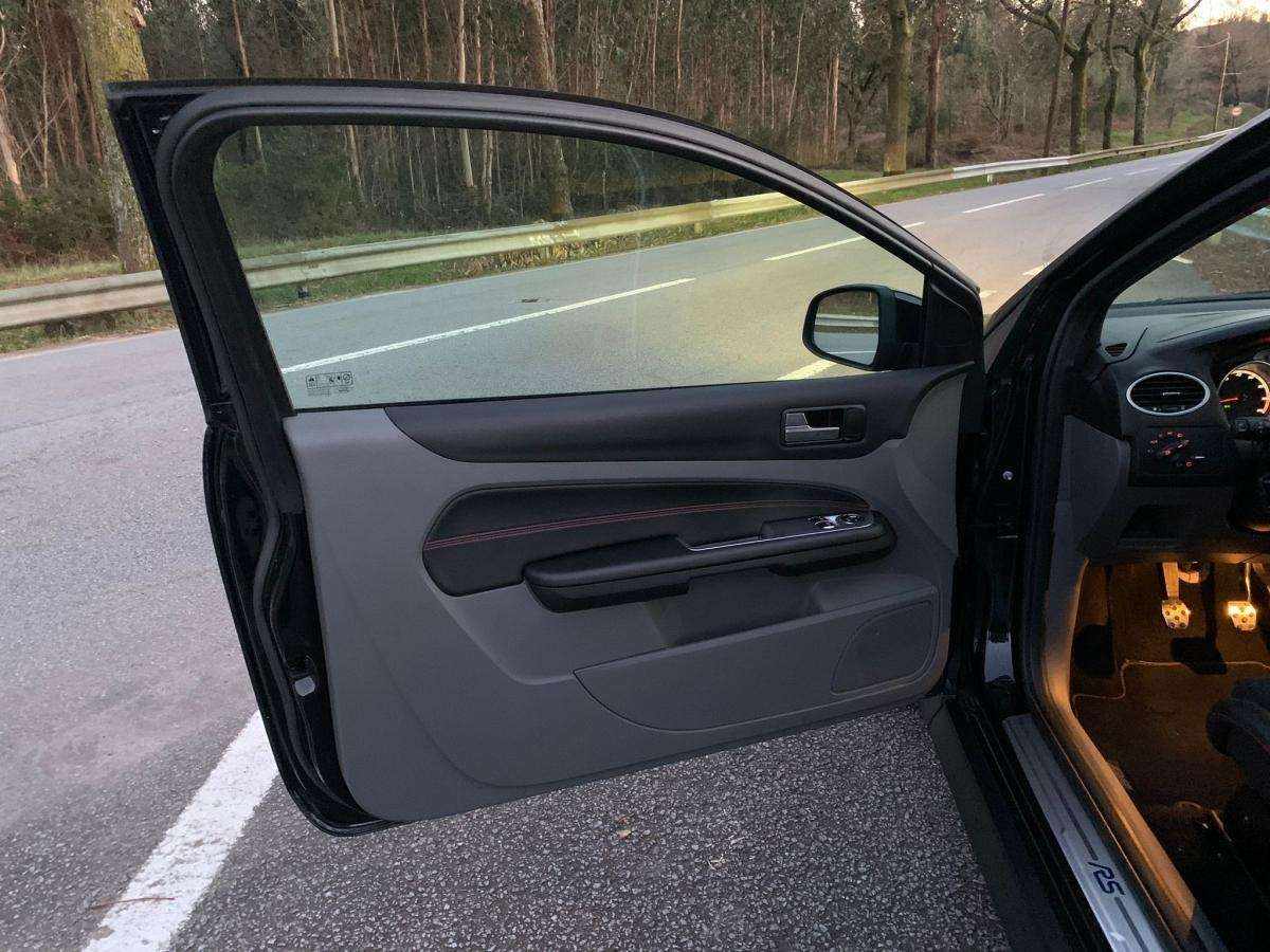 ford-focus-2010-gasolina-2521cc