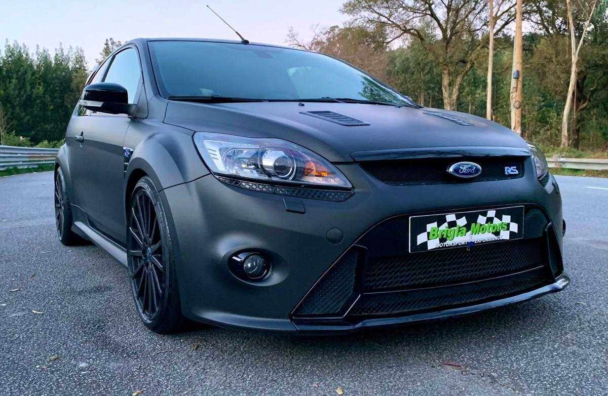 ford-focus-2010-gasolina-2521cc