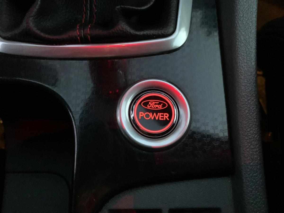 ford-focus-2010-gasolina-2521cc