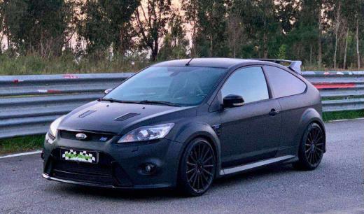 ford-focus-2010-gasolina-2521cc