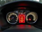 ford-focus-2010-gasolina-2521cc