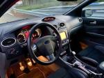 ford-focus-2010-gasolina-2521cc