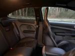 ford-focus-2010-gasolina-2521cc