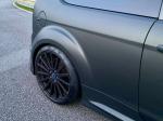 ford-focus-2010-gasolina-2521cc