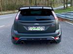 ford-focus-2010-gasolina-2521cc