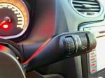 ford-focus-2010-gasolina-2521cc