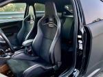ford-focus-2010-gasolina-2521cc