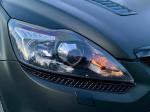 ford-focus-2010-gasolina-2521cc