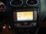 ford-focus-2010-gasolina-2521cc