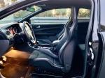 ford-focus-2010-gasolina-2521cc